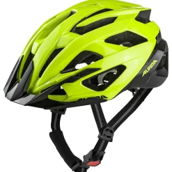 New - Valparola - Radhelm Fahrradhelme|Fahrradhelme