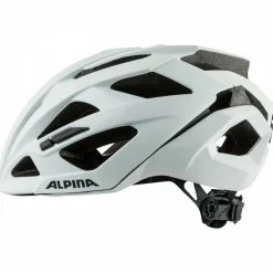 New - Valparola - Radhelm Fahrradhelme|Fahrradhelme