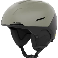 Alpina - Versatile Mips - Skihelm
