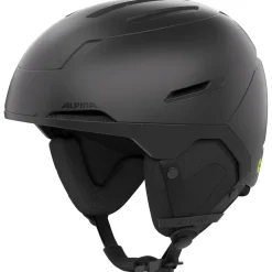 Alpina - Versatile Mips - Skihelm