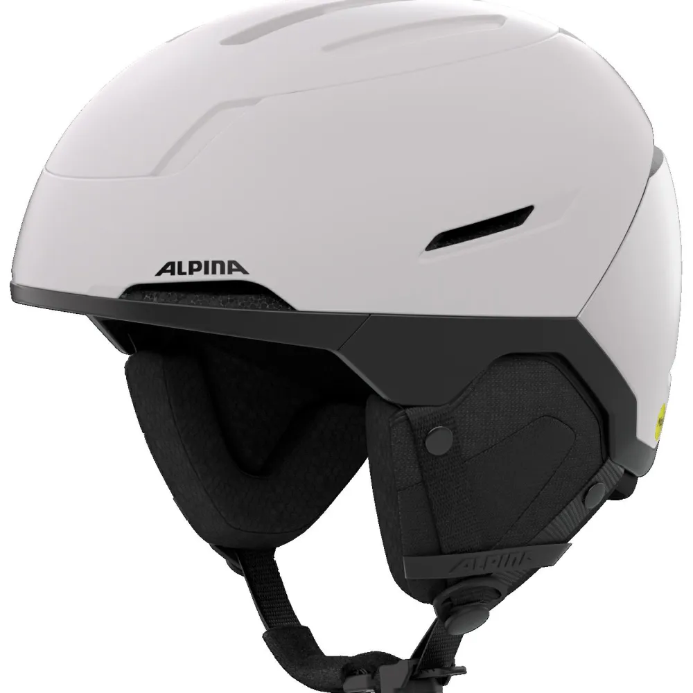 Alpina - Versatile Mips - Skihelm