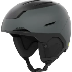 - Versatile Pro Mips - Skihelm><noscript><img width=