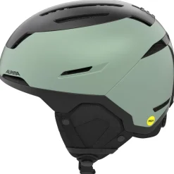 - Versatile Pro Mips - Skihelm><noscript><img width=