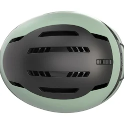 - Versatile Pro Mips - Skihelm><noscript><img width=