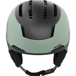 - Versatile Pro Mips - Skihelm><noscript><img width=