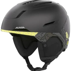 - Versatile Pro Mips - Skihelm><noscript><img width=