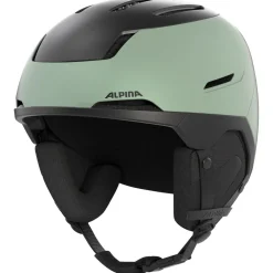 - Versatile Pro Mips - Skihelm><noscript><img width=