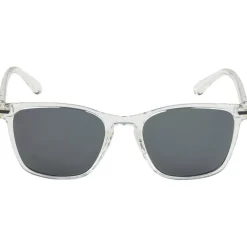 Alpina - Yefe Cat. 3 - Sonnenbrille^ Alltagsbekleidung|Brillen