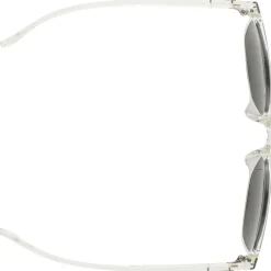 Alpina - Yefe Cat. 3 - Sonnenbrille^ Alltagsbekleidung|Brillen