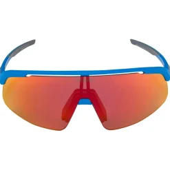 Alpina - Youth's Turbo Pro Mirror S3 - Sonnenbrille