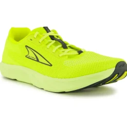 Altra - Escalante 4 - Runningschuhe^ Laufschuhe|Trail- & Laufschuhe