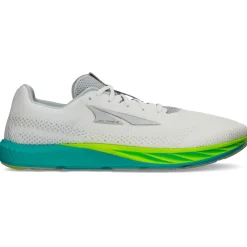 - Escalante Racer 2 - Runningschuhe>Altra Online