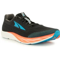 - Escalante Racer 2 - Runningschuhe>Altra Online