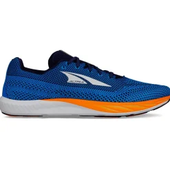 - Escalante Racer 2 - Runningschuhe><noscript><img width=