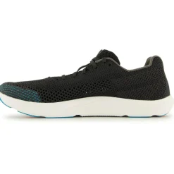 - Escalante Racer 2 - Runningschuhe><noscript><img width=