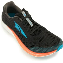 - Escalante Racer 2 - Runningschuhe><noscript><img width=