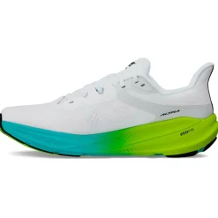 Altra - Experience Flow 2 - Runningschuhe