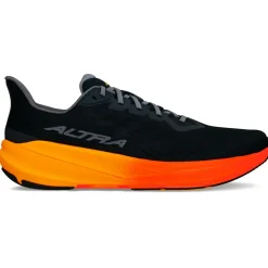 Altra - Experience Flow 2 - Runningschuhe