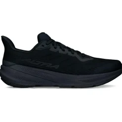 Altra - Experience Flow 2 - Runningschuhe