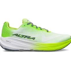 Outlet - Experience Flow 3 - Runningschuhe Laufschuhe|Trail- & Laufschuhe