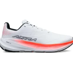 Outlet - Experience Flow 3 - Runningschuhe Laufschuhe|Trail- & Laufschuhe