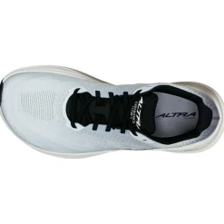 Outlet - Experience Flow 3 - Runningschuhe Laufschuhe|Trail- & Laufschuhe