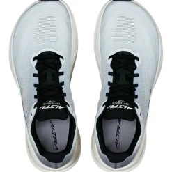 Outlet - Experience Flow 3 - Runningschuhe Laufschuhe|Trail- & Laufschuhe