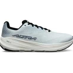Outlet - Experience Flow 3 - Runningschuhe Laufschuhe|Trail- & Laufschuhe