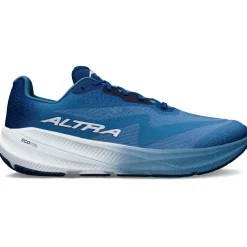 Outlet - Experience Flow 3 - Runningschuhe Laufschuhe|Trail- & Laufschuhe