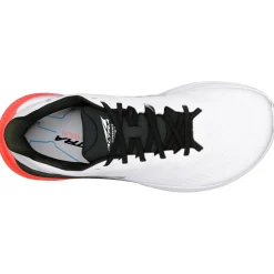 Best - Experience Flow 2 Berlin - Runningschuhe Laufschuhe|Trail- & Laufschuhe