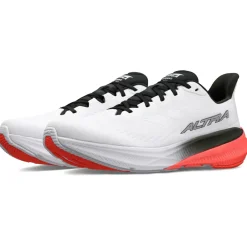 Best - Experience Flow 2 Berlin - Runningschuhe Laufschuhe|Trail- & Laufschuhe