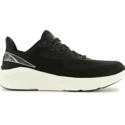 Altra - Experience Form - Runningschuhe