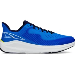 Altra - Experience Form - Runningschuhe
