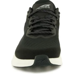 Altra - Experience Form - Runningschuhe