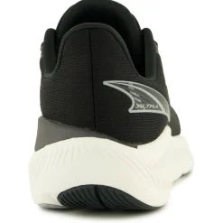 Altra - Experience Form - Runningschuhe