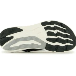 Altra - Experience Form - Runningschuhe