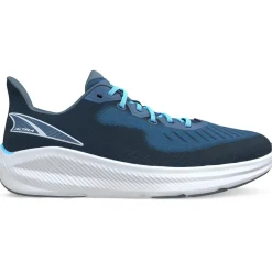 Altra - Experience Form - Runningschuhe