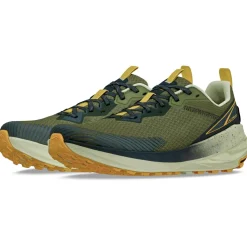 Best - Experience Wild 2 - Trailrunningschuhe Trailrunningschuhe|Trail- & Laufschuhe