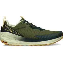 Best - Experience Wild 2 - Trailrunningschuhe Trailrunningschuhe|Trail- & Laufschuhe