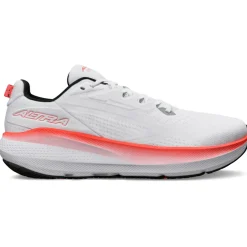 Sale - FWD Via 2 - Runningschuhe Laufschuhe|Trail- & Laufschuhe