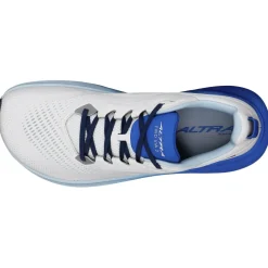 Sale - FWD Via 2 - Runningschuhe Laufschuhe|Trail- & Laufschuhe