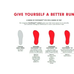Sale - FWD Via 2 - Runningschuhe Laufschuhe|Trail- & Laufschuhe
