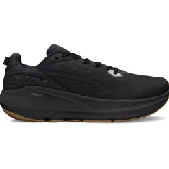 Sale - FWD Via 2 - Runningschuhe Laufschuhe|Trail- & Laufschuhe