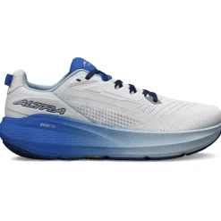 Sale - FWD Via 2 - Runningschuhe Laufschuhe|Trail- & Laufschuhe