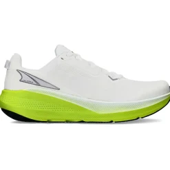 Altra - FWD Via - Runningschuhe^ Laufschuhe|Trail- & Laufschuhe