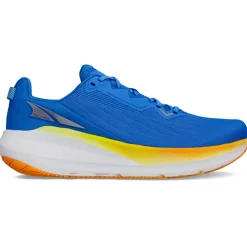 Altra - FWD Via - Runningschuhe^ Laufschuhe|Trail- & Laufschuhe