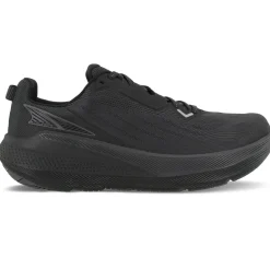 Altra - FWD Via - Runningschuhe^ Laufschuhe|Trail- & Laufschuhe