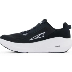Altra - FWD Via - Runningschuhe^ Laufschuhe|Trail- & Laufschuhe