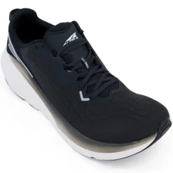 Altra - FWD Via - Runningschuhe^ Laufschuhe|Trail- & Laufschuhe
