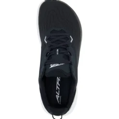 Altra - FWD Via - Runningschuhe^ Laufschuhe|Trail- & Laufschuhe